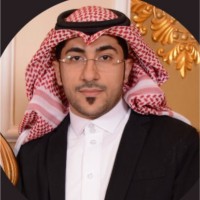 Ali Alsaeed