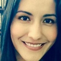 Beatriz Guevara