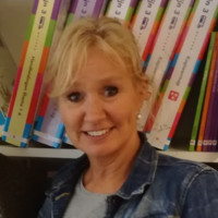 Karin Bijsterveld