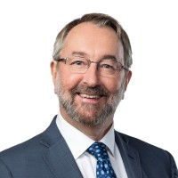Neil Napper