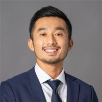 Thanh Nguyen