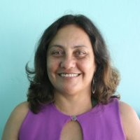 BARBARA MENICHNI Orgamec