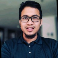 Muhammad Ammar Ibrahim