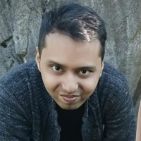 Indra Rahmana Hedar