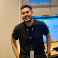 Brama Diwangkara