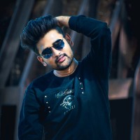 sameed syed