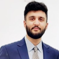 Ali R.