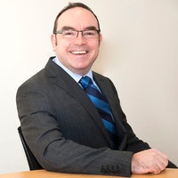 David Watts