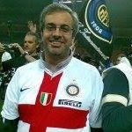 Riccardo Cattaneo