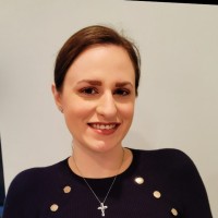 Elizabeth De Bondt