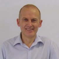 Brian Mckitting