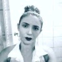 Jucèlia Lisboa