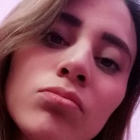 Diana Curiel Rojas