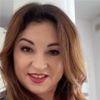 Katarzyna Wieszołek