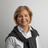 Pavlína Čertykovcev