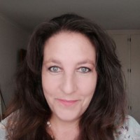 Laureen Mc Nicol