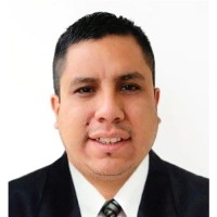Juan Manuel Murillo Alva