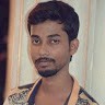 Rahul Sonkar