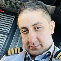 Farhang Ramezanpour