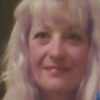 Karin Frere