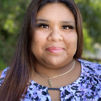 Margarita Corona