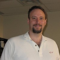 Michael Kane