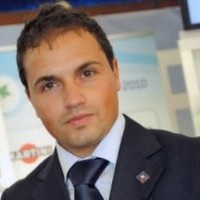 Simone Di Leonardo