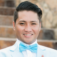 Zhelter Arguelles
