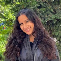 Usha Adhikari