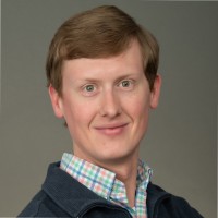 Jared Norton, P.E.