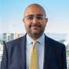 David Meleika