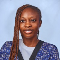 Titilayo Akinde