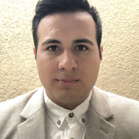 Alirrosai Reyes Torres