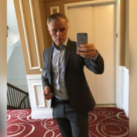 Kenneth Joelsson
