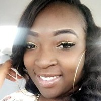 tatyanna robinson