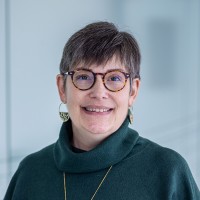 Dominique-Marie Duchemin