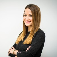 Cristina Alonso Sánchez