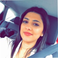 Heba Kadah