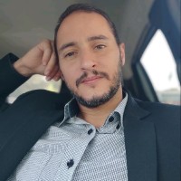 Renê Raman