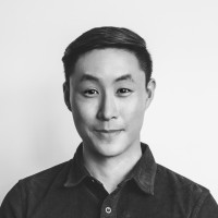 Danny Trinh