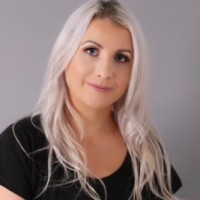 Charlotte Realey