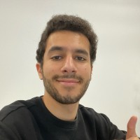 Ali Elhanafi