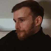 Dominik Vadas