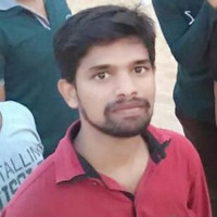 Sivakarthick Arujunan