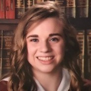 Emily Paul