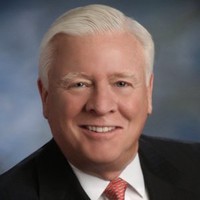 Michael J. Corey