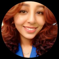 Rawan S.