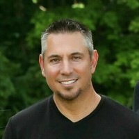 Alan Sturm