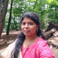 Muddam Hemalatha