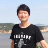 Andy Wang